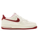 Nike Air Force 1 Low Valentine's Day FD4616-161 S-2353987