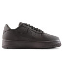Nike Air Force 1 Low Supreme Brown S-2354592