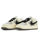 Nike Air Force 1 Low Gore-Tex Rattan DO2760-206