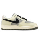 Nike Air Force 1 Low Gore-Tex Rattan DO2760-206 S-2354942