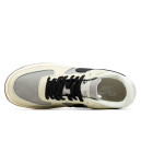 Шкіра Кросівки Nike Air Force 1 Low Gore-Tex Rattan DO2760-206