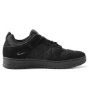 Nike Air Force 1 Low In Yan Black Winter Termo S-2355090