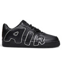 Nike Air Force 1 Low x Cactus Plant Flea Market Black DC4457-001 S-2355459