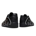 Кросівки Nike Air Force 1 Low x Cactus Plant Flea Market Black DC4457-001 Жінкам