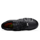 Шкіра Кросівки Nike Air Force 1 Low x Cactus Plant Flea Market Black DC4457-001