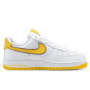 Nike Air Force 1 Low x Kobe Bryant Retro Lakers Home FZ1151-100 S-2357437