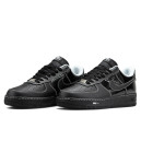 Nike Air Force 1 Low City Pack Paris HV6226-001