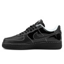 Nike Air Force 1 Low City Pack Paris HV6226-001 S-2357438