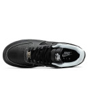 Кросівки Nike Air Force 1 Low City Pack Paris HV6226-001