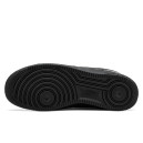 Шкіра Кросівки Nike Air Force 1 Low City Pack Paris HV6226-001