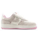 Nike Air Force 1 Low Valentine's Day 2025 HV5992-111 S-2358110