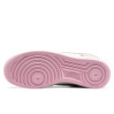 Шкіра Кросівки Nike Air Force 1 Low Valentine's Day 2025 HV5992-111