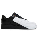 Nike Air Force 1 Low Anniversary Edition DX6034-001 S-2358723