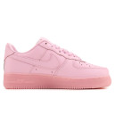 Nike Air Force 1 Low x NOCTA Certified Lover Boy Pink Foam CZ8065-600 S-2358814