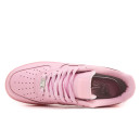 Кросівки Nike Air Force 1 Low x NOCTA Certified Lover Boy Pink Foam CZ8065-600 Жінкам