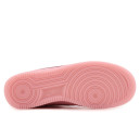 Шкіра Кросівки Nike Air Force 1 Low x NOCTA Certified Lover Boy Pink Foam CZ8065-600