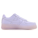 Nike Air Force 1 Low x NOCTA Certified Lover Boy Palest Purple CZ8065-500 S-2358815