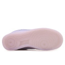 Шкіра Кросівки Nike Air Force 1 Low x NOCTA Certified Lover Boy Palest Purple CZ8065-500