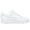 Nike Air Force 1 Low Premium x Cactus Plant Flea Market White DD7050-100 S-2358842