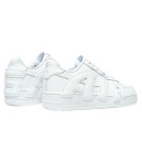 Кроссовки Nike Air Force 1 Low Premium x Cactus Plant Flea Market White DD7050-100 Женщинам
