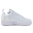 Nike Lunar Force 1 x Acronym AF100 AJ6247-100 S-2358982