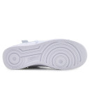 Шкіра Кросівки Nike Lunar Force 1 x Acronym AF100 AJ6247-100