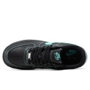Кросівки Nike Air Force 1 Low Tiffany & Co. 1837 Black Жінкам
