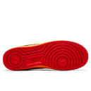 Шкіра Кросівки Nike Air Force 1 Low x Lil Yachty Concrete Boys Lucky Green IH4383-300