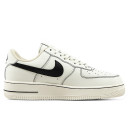 Nike Air Force 1 Low Cream Black S-2359115