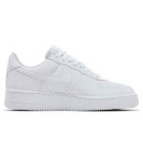 Nike Air Force 1 Low x Kobe Bryant Forever White IB0018-100 S-2359140