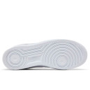 Шкіра Кросівки Nike Air Force 1 Low x Kobe Bryant Forever White IB0018-100