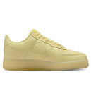 Nike Air Force 1 Low x NOCTA Certified Lover Boy Citron Tint CZ8065-800 S-2359175