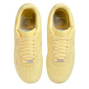 Sneakers Nike Air Force 1 Low x NOCTA Certified Lover Boy Citron Tint CZ8065-800 Women