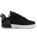 Nike Lunar Force 1 Sp x Acronym Zip 698699-001 S-2359176