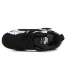 Кроссовки Nike Lunar Force 1 Sp x Acronym Zip 698699-001 Женщинам