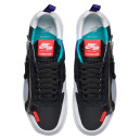 Кросівки Nike Lunar Force 1 Sp x Acronym Zip Multicolor 698699-002 Жінкам