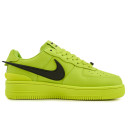 Nike Air Force 1 Low AMBUSH Flash Lime S-2359250