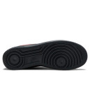 Шкіра Кросівки Nike Air Force 1 Foamposite Pro Cough Drop AJ3664-601