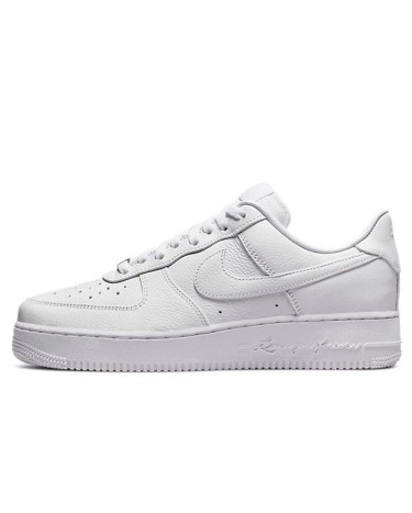 Кросівки Nike Air Force 1 Low x NOCTA Certified Lover Boy CZ8065-100