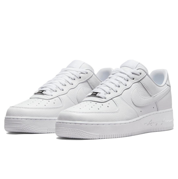 Nike Air Force 1 Low x  NOCTA Certified Lover Boy CZ8065-100