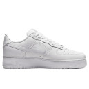 Nike Air Force 1 Low x NOCTA Certified Lover Boy CZ8065-100 S-2359648