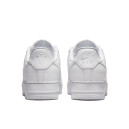 Шкіра Кросівки Nike Air Force 1 Low x NOCTA Certified Lover Boy CZ8065-100