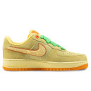 Nike Air Force 1 Low x DOAF Oregon Duck or Egg IU7612-700 S-2359773