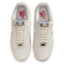 Nike Air Force 1 Low Pegasus Pack Year of the Horse IQ1119-011 S-2359792