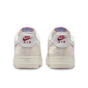 Кроссовки Nike Air Force 1 Low Pegasus Pack Year of the Horse IQ1119-011 Женщинам