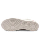 Кожа Кроссовки Nike Air Force 1 Low Pegasus Pack Year of the Horse IQ1119-011