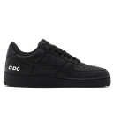Nike Air Force 1 Low Retro x BLACK Comme des Garçons IB9949-001 S-2359832
