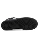 Nike Air Force 1 Low Retro x BLACK Comme des Garçons IB9949-001