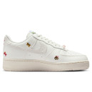 Nike Air Force 1 Low Year of The Horse IQ1143-100 S-2359833