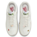 Кросівки Nike Air Force 1 Low Year of The Horse IQ1143-100 Жінкам